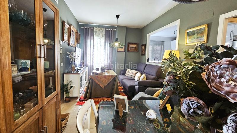 Foto f6ac8307-17f3-4b30-9658-5df85a1dbe6d. Piso donde empieza tu historia . vivienda en exclusiva en el corazón de sanlúcar.en el centro histórico de sanlúcar, bajo los jardines en Sanlúcar de Barrameda