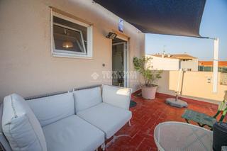 Piso en La Maurina. Piso en venta en terrassa