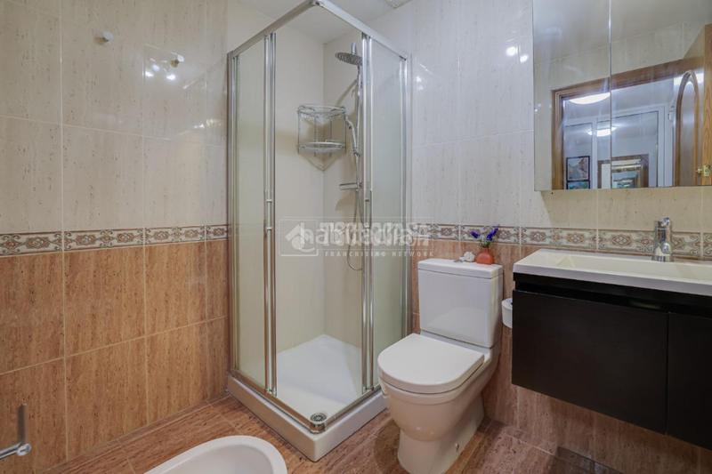 Foto 18b1c578-2131-4a93-8c8e-5e5860c15720. Piso  en venta en La Cogullada Terrassa