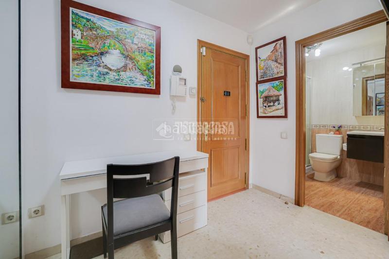 Foto 280da68c-50e6-4783-8849-abfd535c4c91. Piso  en venta en La Cogullada Terrassa