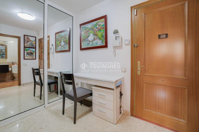 Foto 4822eb5d-1548-48ad-bb73-ea135643798b. Piso  en venta en La Cogullada Terrassa