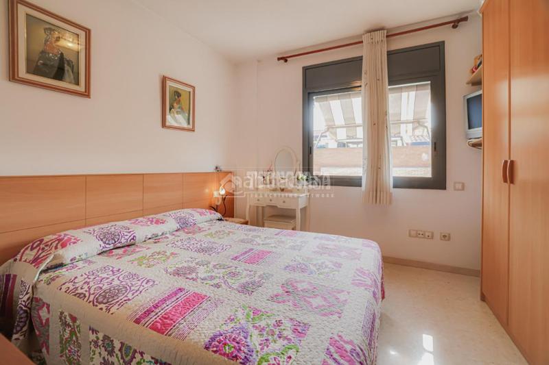 Foto 64224c44-79b5-4a71-a7b3-ee2567706918. Piso  en venta en La Cogullada Terrassa