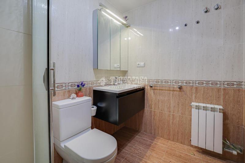 Foto 862e3ae7-6a84-493d-b309-74f15f7fa814. Piso  en venta en La Cogullada Terrassa