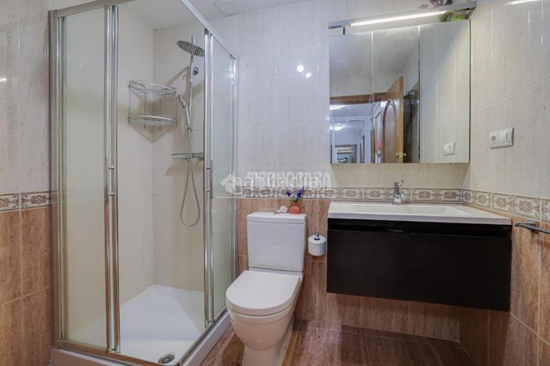 Foto 8e7cc505-5374-474e-904e-98a1b7138941. Piso  en venta en La Cogullada Terrassa