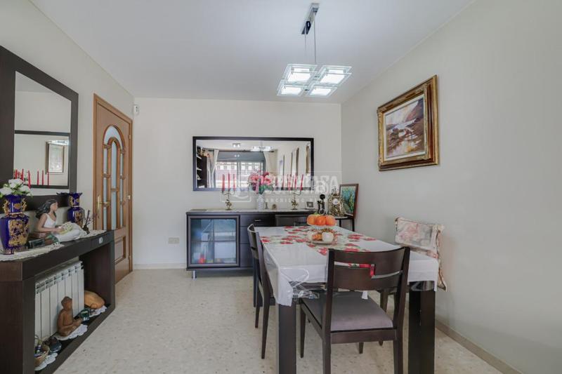 Foto ba9e4b04-dea6-4471-a389-77edd40ebb65. Piso  en venta en La Cogullada Terrassa