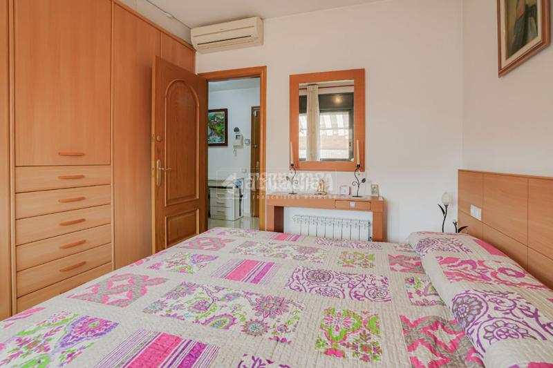 Foto ceab82ae-70da-4dab-8257-7ade1255f660. Piso  en venta en La Cogullada Terrassa