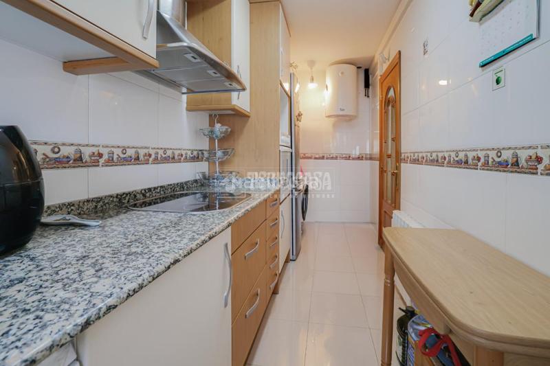 Foto d7051e47-6941-4797-ba5f-2e38426d8df4. Piso  en venta en La Cogullada Terrassa