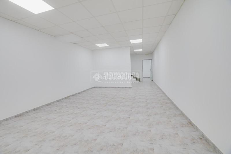 Foto 1dd9b468-d916-4d47-b78d-1fe4c65bc848. Alquiler local comercial  en alquiler en Terrassa