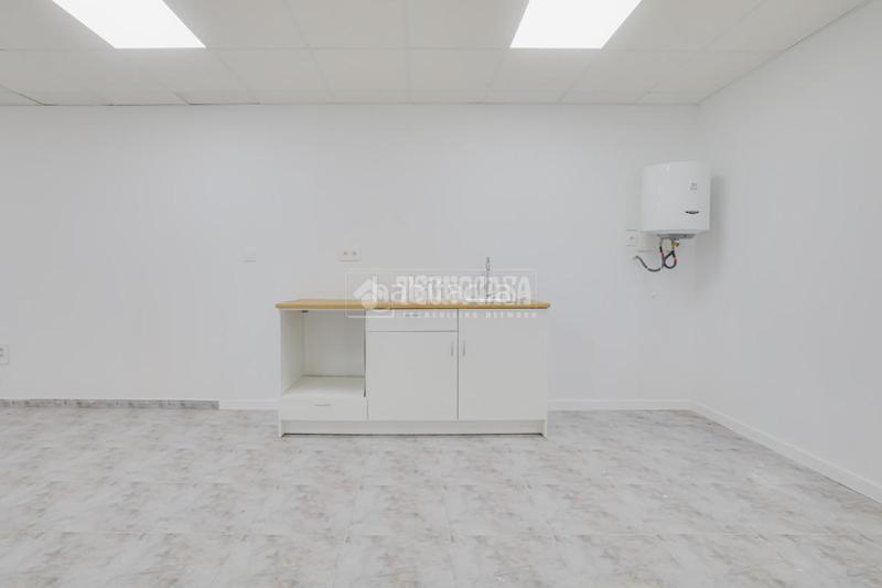 Foto 52a33ea5-854a-4c20-bda5-761b62d580f0. Alquiler local comercial  en alquiler en Terrassa