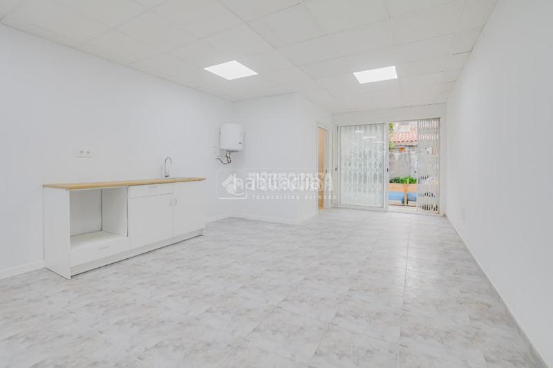 Foto ce509435-fbe8-4c7a-8d0e-44fc75bae265. Alquiler local comercial  en alquiler en Terrassa