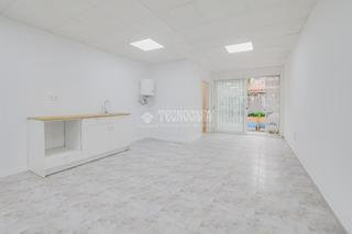 Local Comercial a Ca n'Aurell