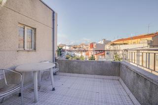 Appartement à La Maurina. Piso en venta en terrassa
