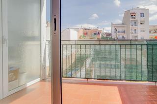 Pis a Ca n'Aurell. Piso en venta en terrassa
