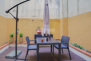 Estudi a Viladecavalls. Piso en venta en viladecavalls