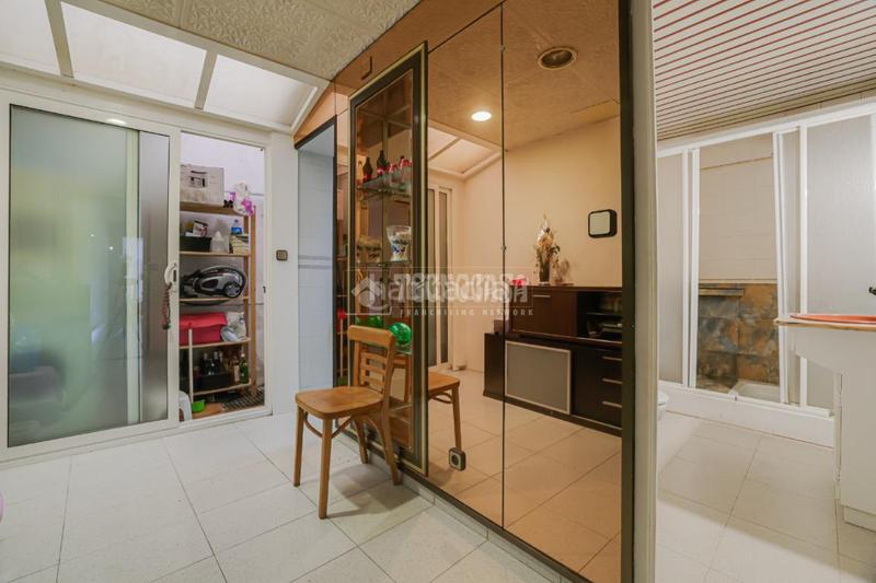 Foto 116490d1-338c-42f5-9418-69dd2d30aaab. Piso  en venta en Ca n'Aurell Terrassa