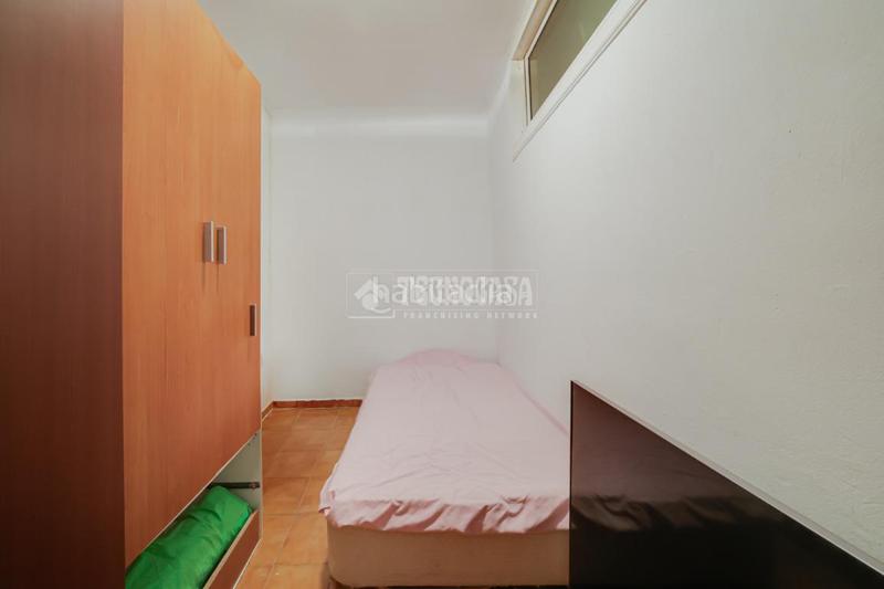 Foto 146bceae-1be4-4771-999e-2d0b15ef8ceb. Piso  en venta en Ca n'Aurell Terrassa