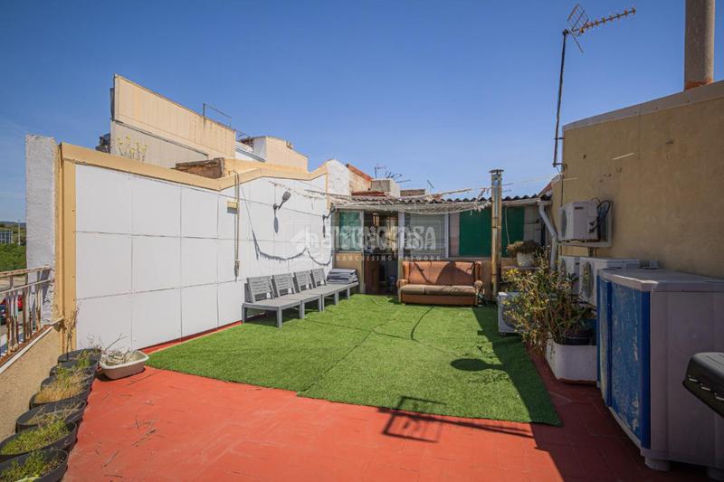 Foto 24f58768-d03d-40bf-9f33-2a2ed5543780. Piso  en venta en Ca n'Aurell Terrassa