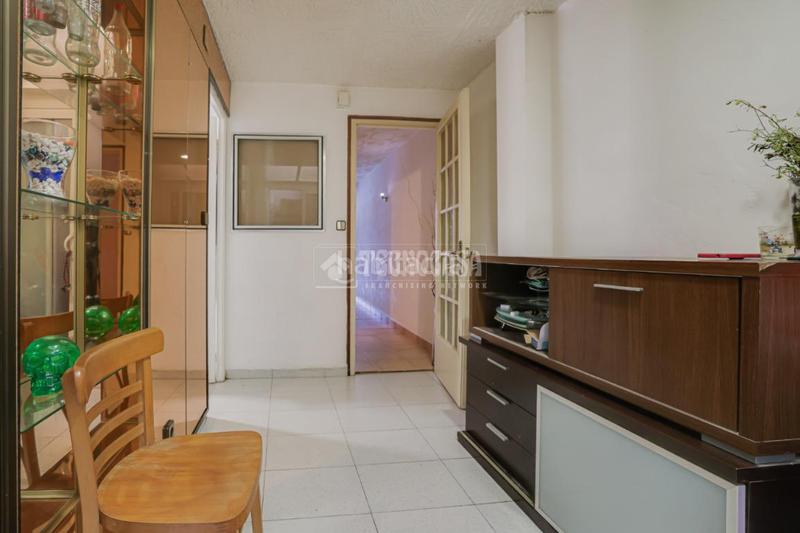 Foto 2e9a0763-2510-440c-9b2c-2b85dee4933b. Piso  en venta en Ca n'Aurell Terrassa