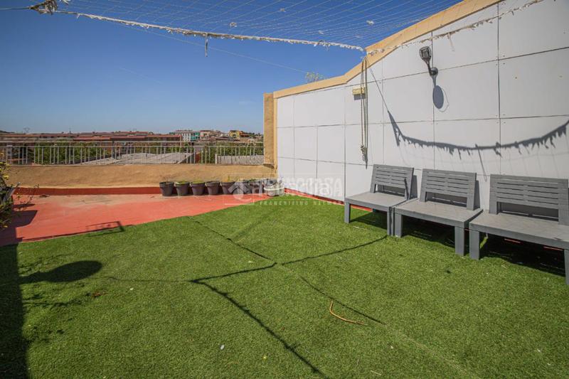 Foto 4499db2a-c0bf-479d-aac9-3ef8aa73e65a. Piso  en venta en Ca n'Aurell Terrassa