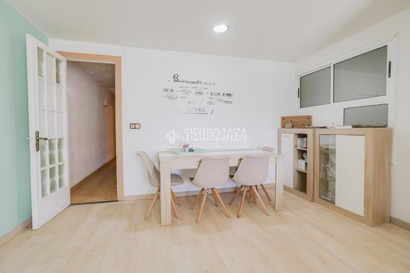 Foto 4c311597-7dc2-4e75-8e03-2aa46558f06b. Piso  en venta en Ca n'Aurell Terrassa