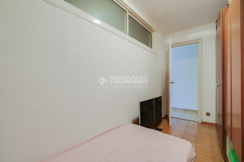 Foto 5059e221-bab6-4777-a0de-6671767c86a1. Piso  en venta en Ca n'Aurell Terrassa