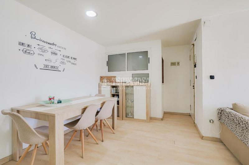 Foto f145ef3d-ad30-49f3-8855-23f42c04891c. Piso  en venta en Ca n'Aurell Terrassa