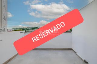 Appartement à La Maurina. Piso en venta en terrassa