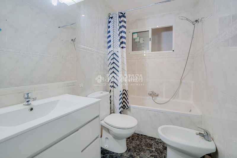 Foto 0d8217a0-2635-4c76-af91-3d9e439537a3. Pis a La Maurina Terrassa