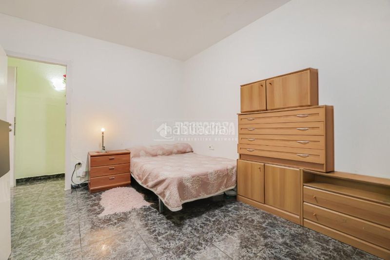 Foto a49fb666-7faa-4a35-a8a9-c54d19efff77. Pis a La Maurina Terrassa
