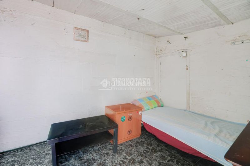 Foto a5bf8d57-e99f-43e0-861a-ceee9974f821. Pis a La Maurina Terrassa