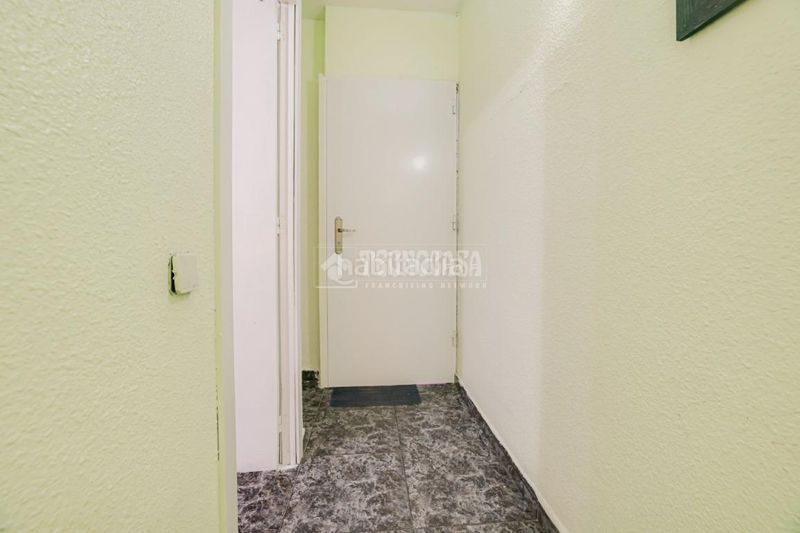 Foto e573ec6e-92c9-4597-9b02-f80791cb72b4. Pis a La Maurina Terrassa
