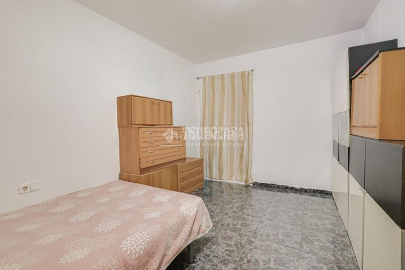 Foto f5f7a2d8-2cc1-4cd1-b909-6f7a9d19263c. Pis a La Maurina Terrassa