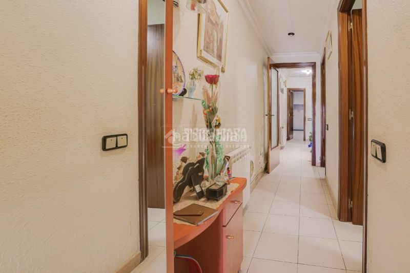 Foto a6bd248f-50a1-4399-8dc4-eb42eee6b8fa. Pis a La Maurina Terrassa