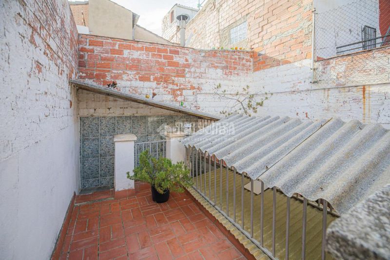Foto ad5d0277-bc5f-4dbd-8896-5350b18ef0f1. Pis a La Maurina Terrassa