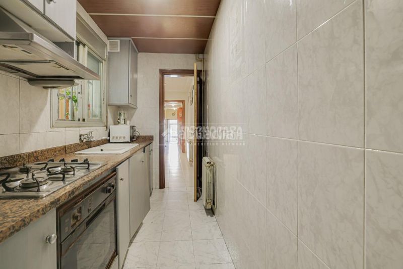 Foto b0bab80b-e504-456d-bc06-1276e1d6d9e2. Pis a La Maurina Terrassa