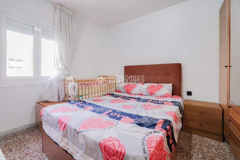 Foto a8ce65e8-95d2-4fe3-9b40-aad6d6d7fc24. Pis a La Maurina Terrassa