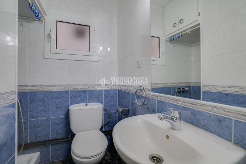 Foto c6f17a2e-6b5f-4401-9090-ba8ba5e253c0. Pis a La Maurina Terrassa