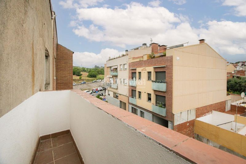 Foto 41183b5e-5c86-4e19-a09f-cb1d27b16449. Pis a La Maurina Terrassa