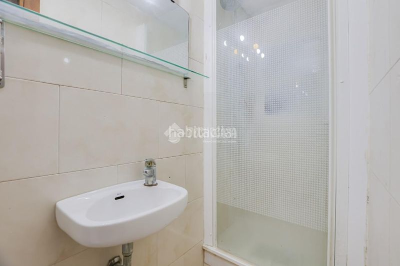 Foto e13e64ff-9e33-44b8-9e66-ae5a4f49e675. Pis a La Maurina Terrassa