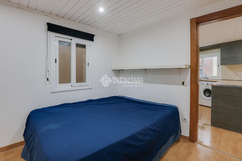 Foto f6f0d013-c22e-4207-b0a4-470016059536. Pis a La Maurina Terrassa
