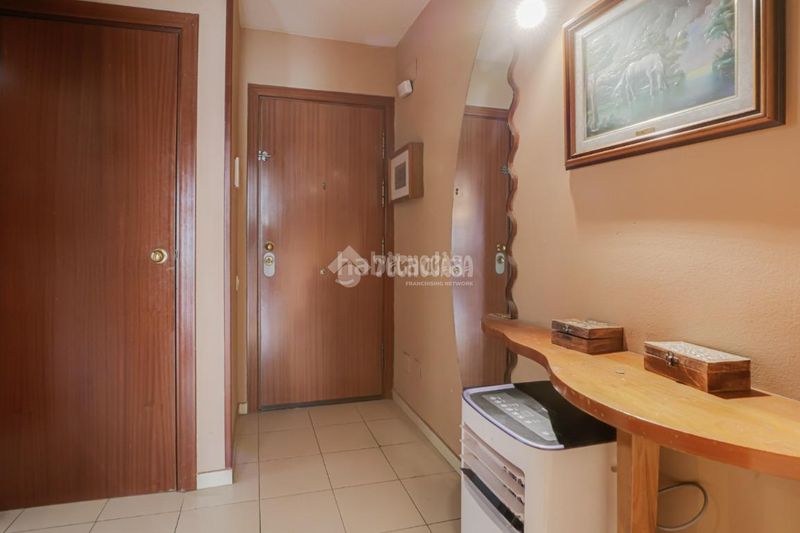 Foto 164c67b6-4a8c-488f-ae14-261a7664704a. Pis a Roc Blanc Terrassa