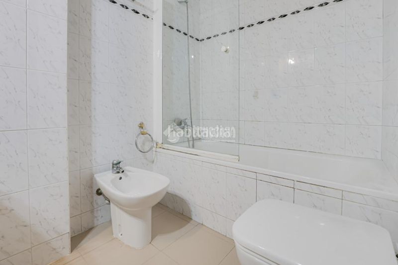 Foto 9a9af25a-1d42-462b-a2ff-d88f17283862. Pis a Roc Blanc Terrassa