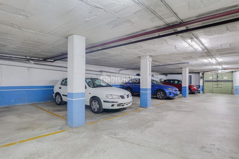 Foto f88841b2-4a39-43c2-8132-621c2c59f9f0. Pis a Roc Blanc Terrassa