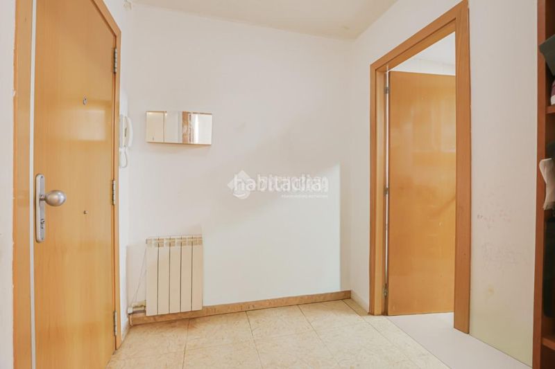 Foto 0ed72c5a-4d5d-4e78-b8e0-9f8b98dfdc58. Pis amb calefacció a La Cogullada Terrassa