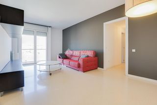 Flat in Roc Blanc. Piso en venta en terrassa