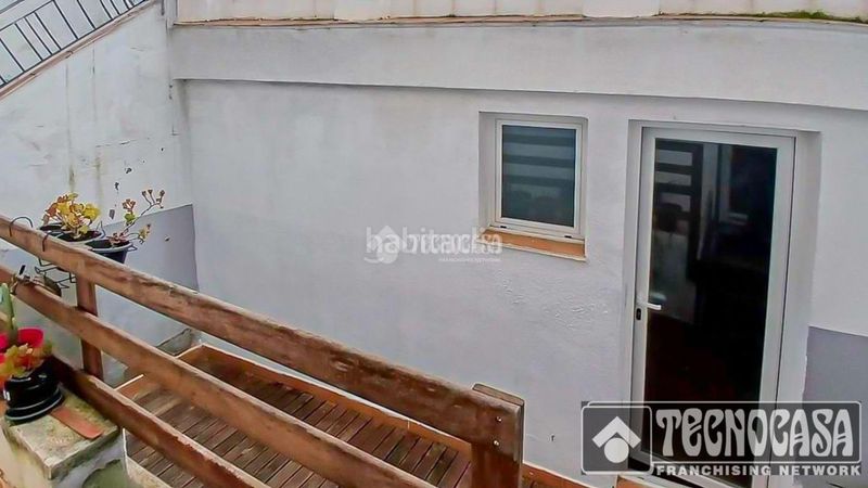 Foto 34ad53f2-9256-4564-9ed6-e30903e2ea1a. Pis a La Maurina Terrassa