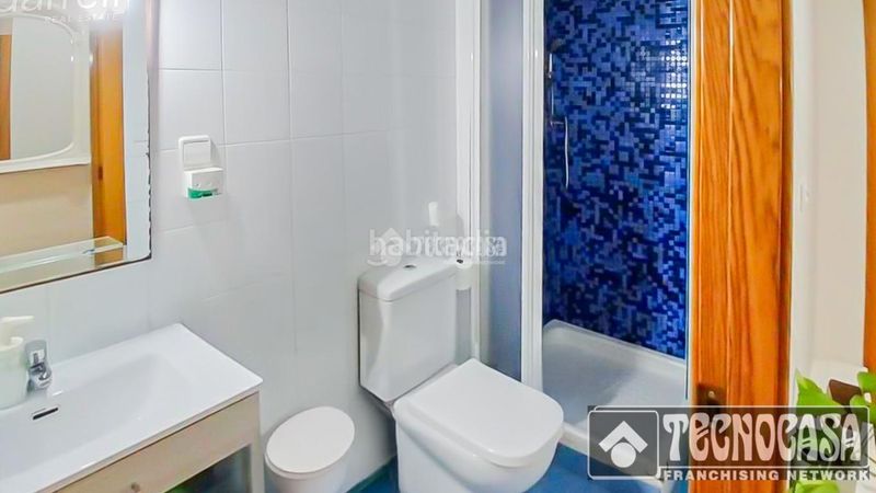 Foto 54a923ab-3b0a-4318-b833-6a4647de5594. Pis a La Maurina Terrassa