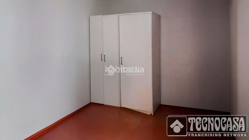 Foto 91a9dcb6-a8f8-4e04-871d-1eda4ff326df. Pis a La Maurina Terrassa