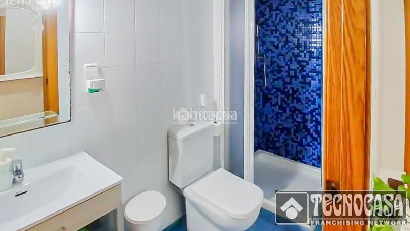Foto a8901e68-27d2-4e10-84a5-a184127f03bf. Pis a La Maurina Terrassa
