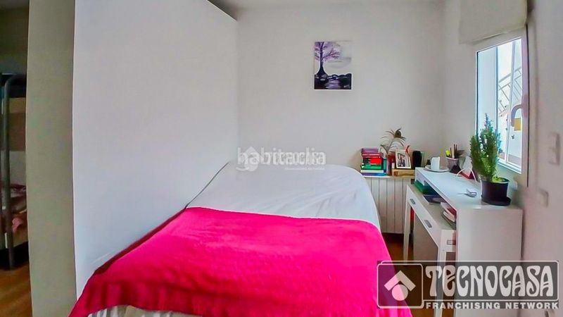Foto a94d9ad6-e73b-4de7-a356-141cb7b994be. Pis a La Maurina Terrassa